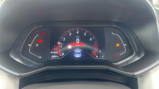 Renault Clio 1.0 TCe 90 S Edition 5dr Petrol Hatchback